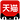 九游app官网下载